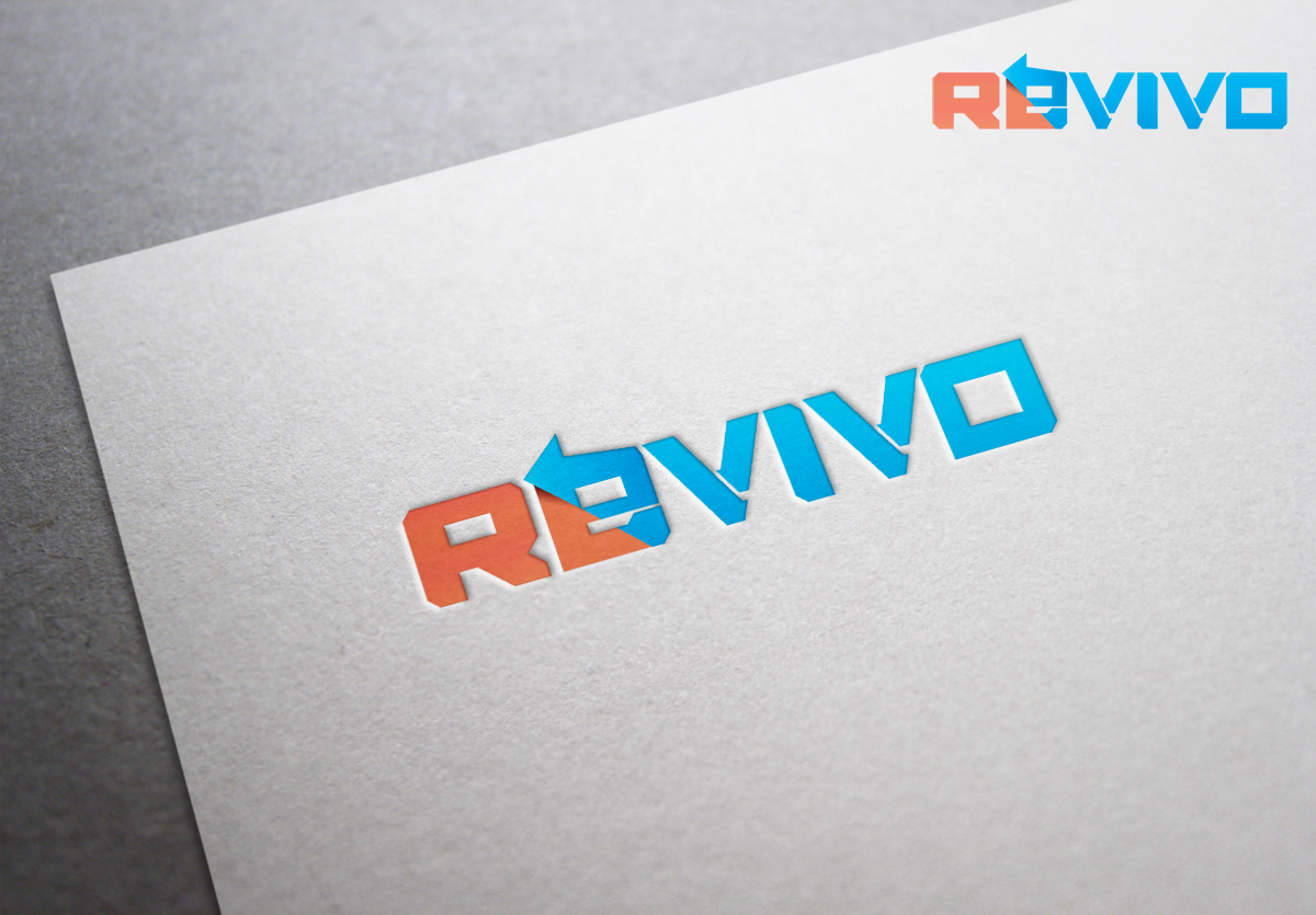 Design de Logo par  Gedas pour SmashBrand | Design #2788242