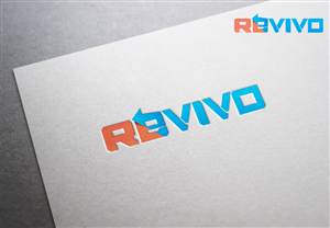 Logo Design by  Gedas for SmashBrand | Design: #2788242