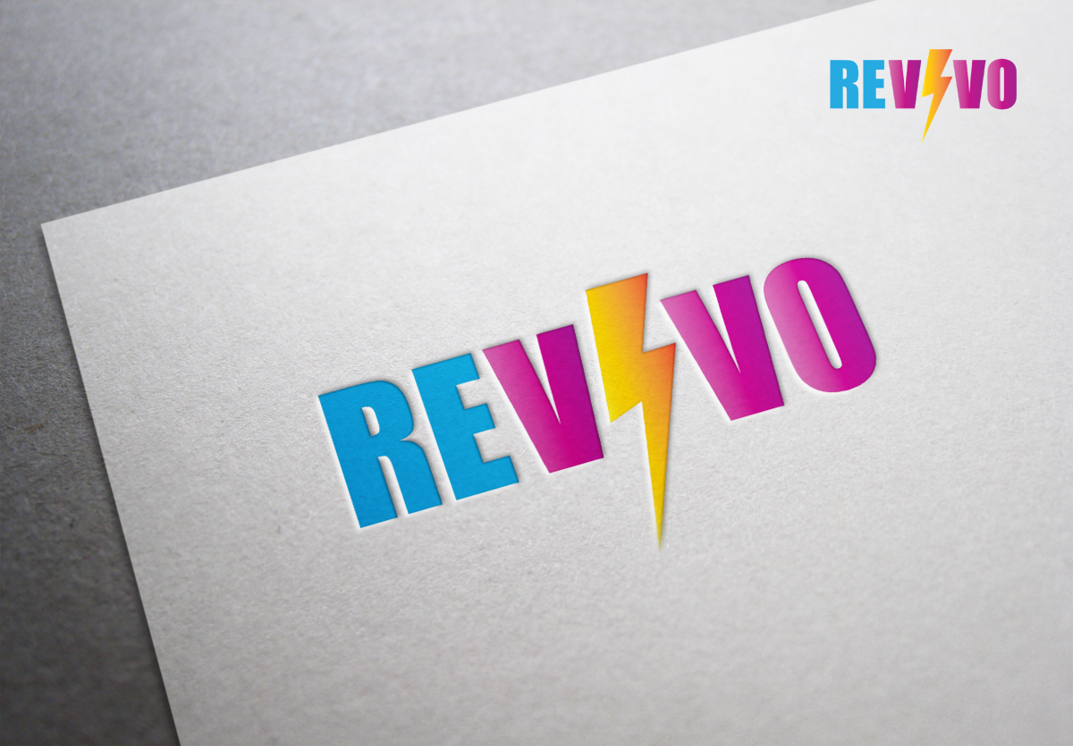 Logo Design by  Gedas for SmashBrand | Design #2788384