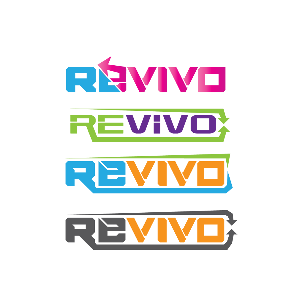 Diseño de Logo por  Gedas para SmashBrand | Diseño #2788917