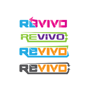 Logo Design by  Gedas for SmashBrand | Design: #2788917