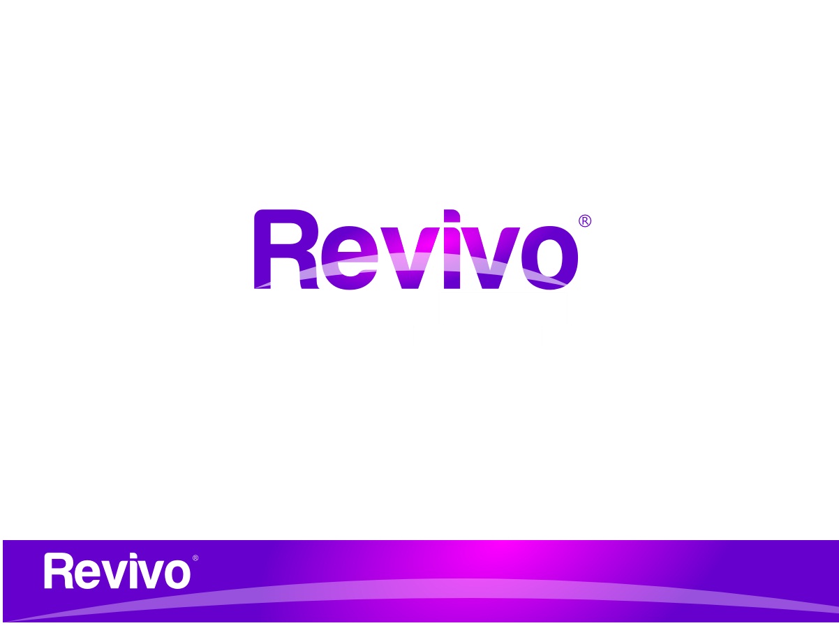 Logo Design by ChinMaya for SmashBrand | Design #2824097