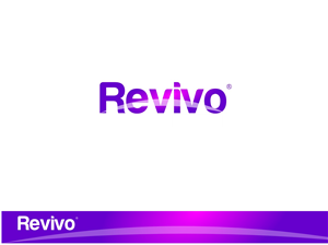 Logo Design by ChinMaya for SmashBrand | Design: #2824097