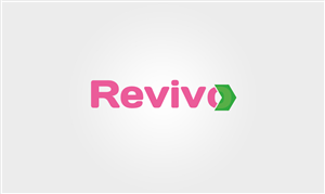 Logo Design by GeorgeLogoDesign for SmashBrand | Design: #2813167