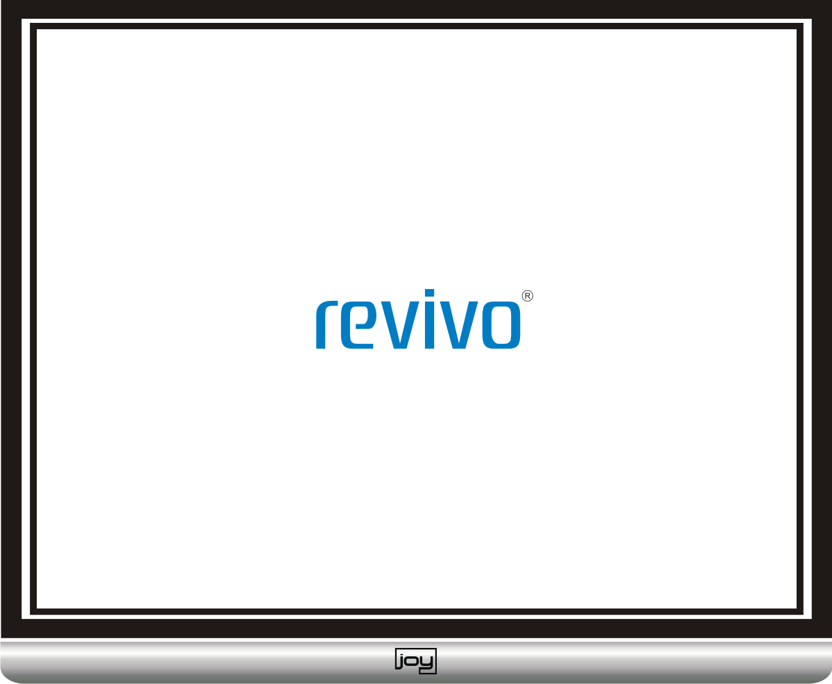 Logo Design by joysetiawan  for SmashBrand | Design #2791597