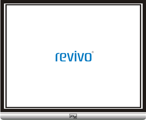 Logo Design by joysetiawan  for SmashBrand | Design: #2791597