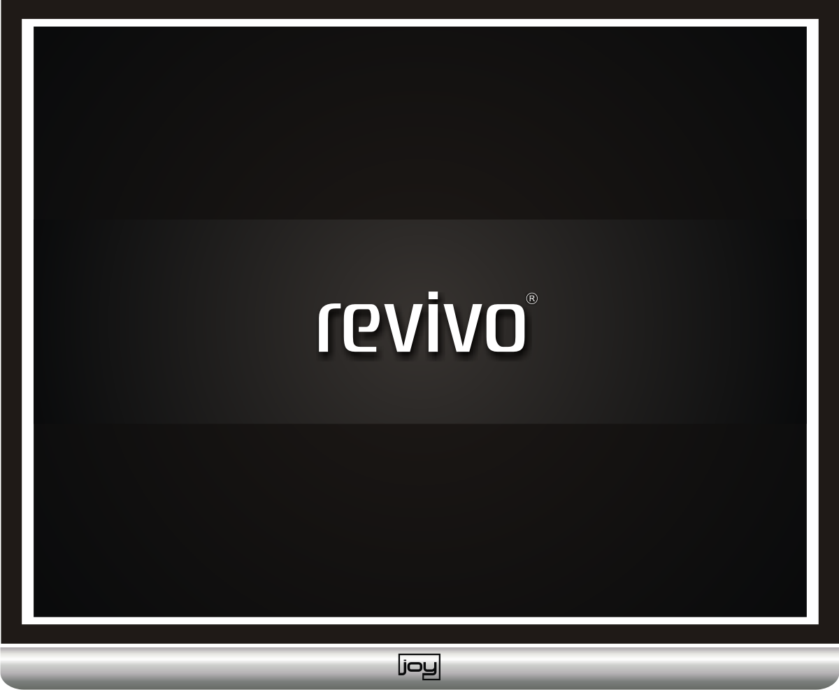 Logo Design by joysetiawan  for SmashBrand | Design #2791772