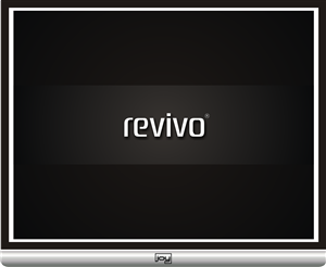 Logo Design by joysetiawan  for SmashBrand | Design: #2791772