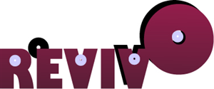 Logo Design by Suchs