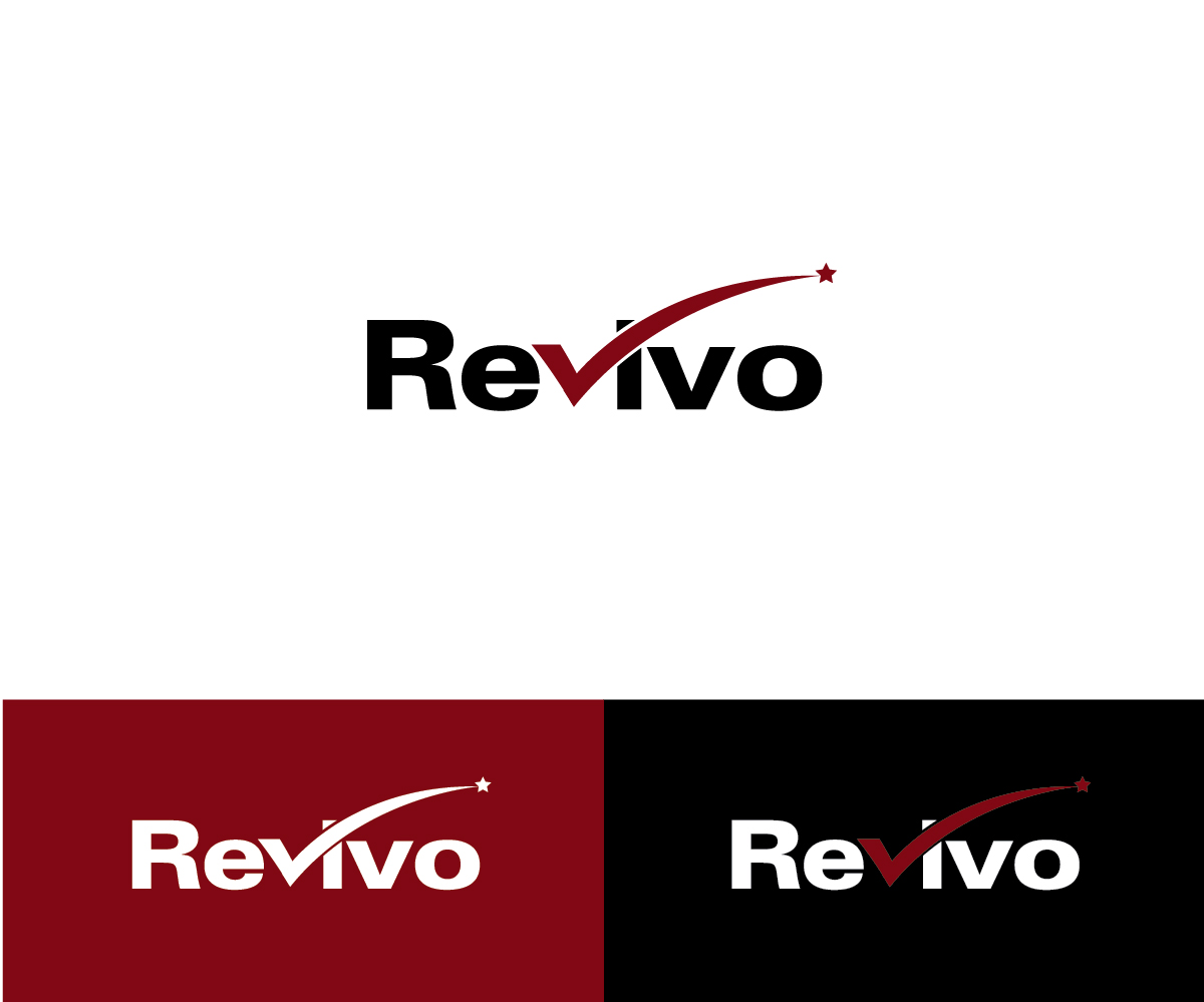 Logo Design by joliau for SmashBrand | Design #2788931