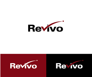 Logo Design by joliau for SmashBrand | Design: #2788931