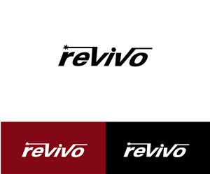 Logo Design by joliau for SmashBrand | Design: #2788932