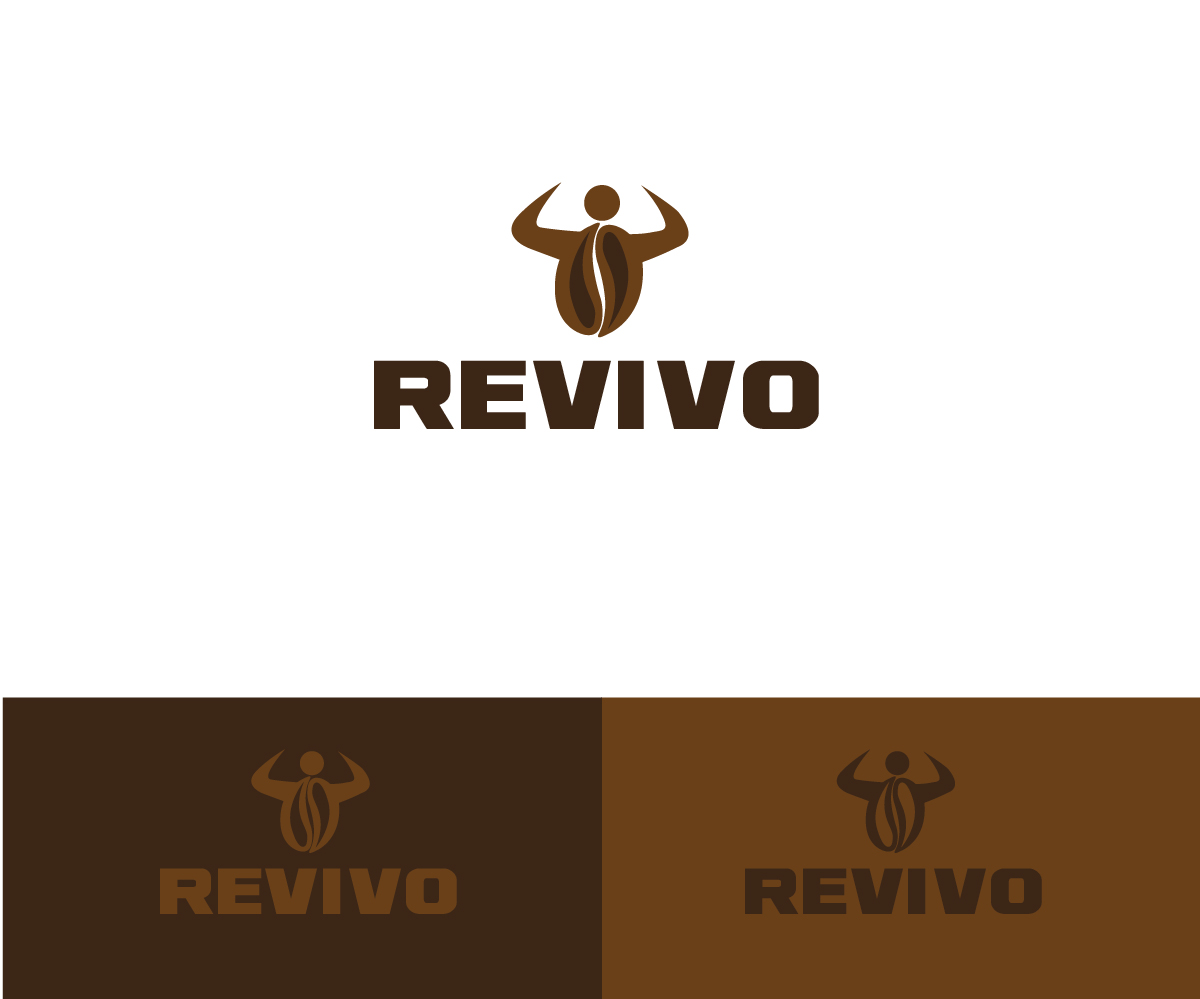 Diseño de Logo por joliau para SmashBrand | Diseño #2788935