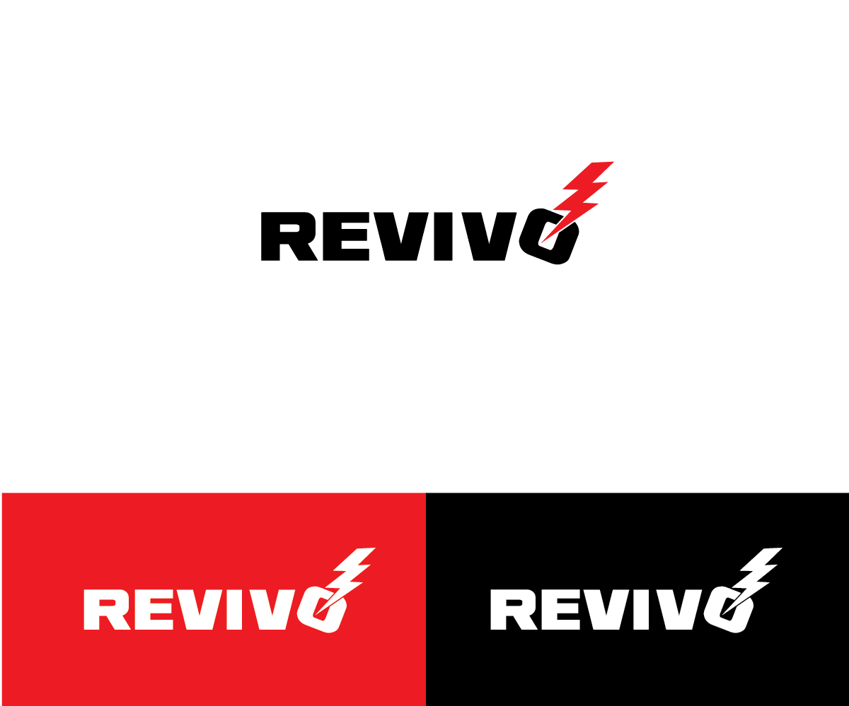 Diseño de Logo por joliau para SmashBrand | Diseño #2788938