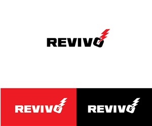 Logo Design by joliau for SmashBrand | Design: #2788938