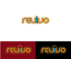 Logo Design by joliau for SmashBrand | Design: #2793801