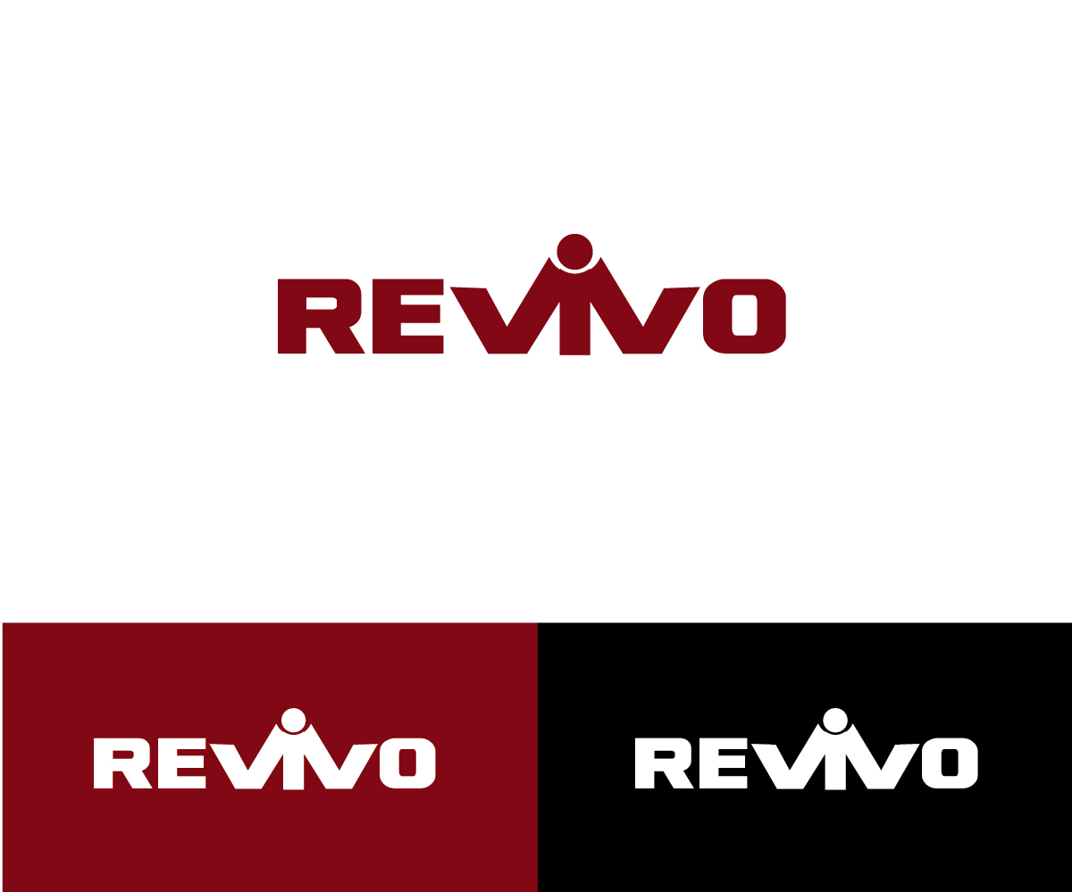 Diseño de Logo por joliau para SmashBrand | Diseño #2793821