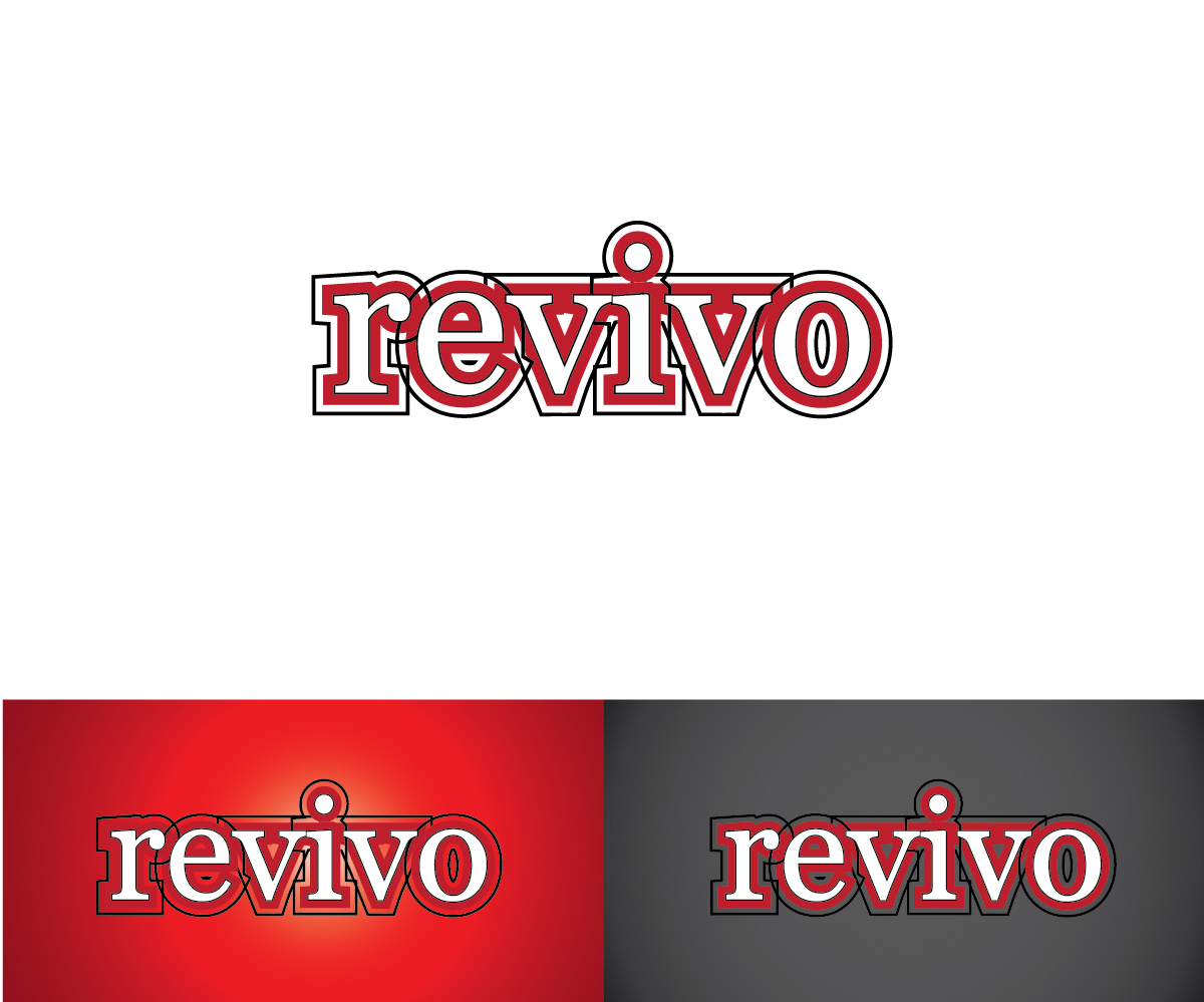 Diseño de Logo por joliau para SmashBrand | Diseño #2793917