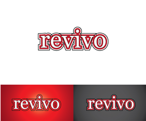 Logo Design by joliau for SmashBrand | Design: #2793917