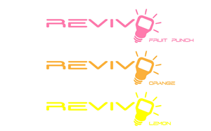 Logo Design by sophie_fatale
