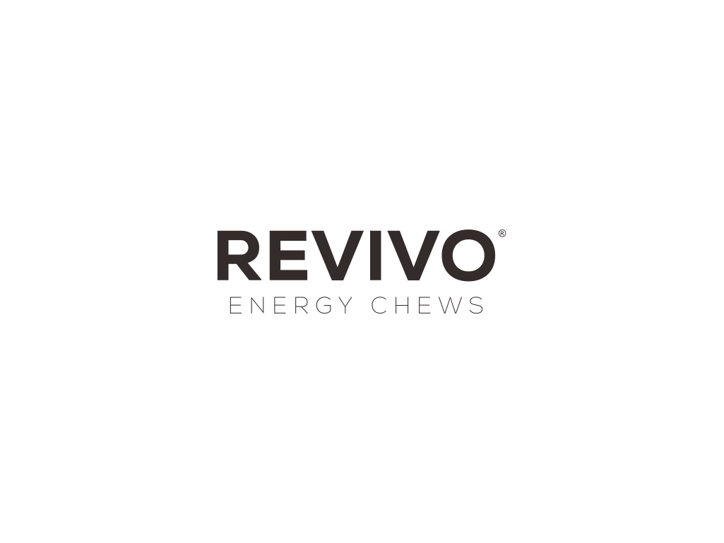 Logo Design by visualdesigns86 for SmashBrand | Design #2833268