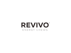 Logo Design by visualdesigns86