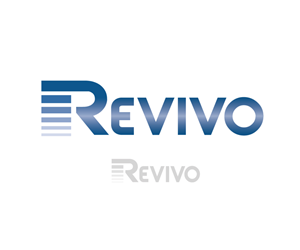 Logo Design by Q art