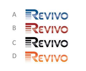 Logo Design by Q art for SmashBrand | Design: #2786209