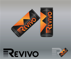 Logo Design by Q art for SmashBrand | Design: #2786216