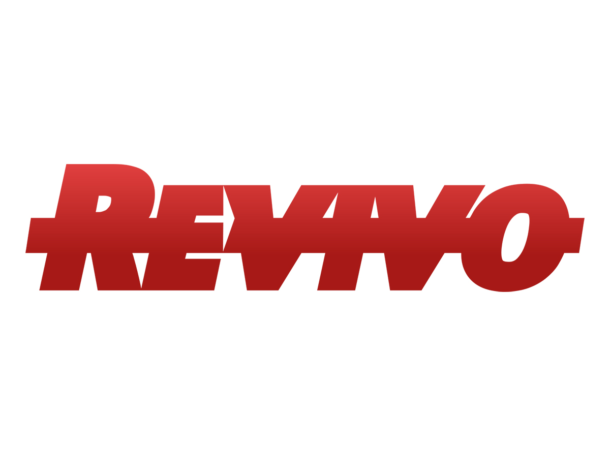 Logo-Design von Ajajeh für SmashBrand | Design #2837206