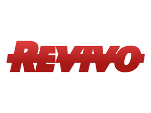 Logo Design by Ajajeh