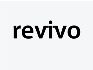 Logo Design by Bullfeathers for SmashBrand | Design: #2814531