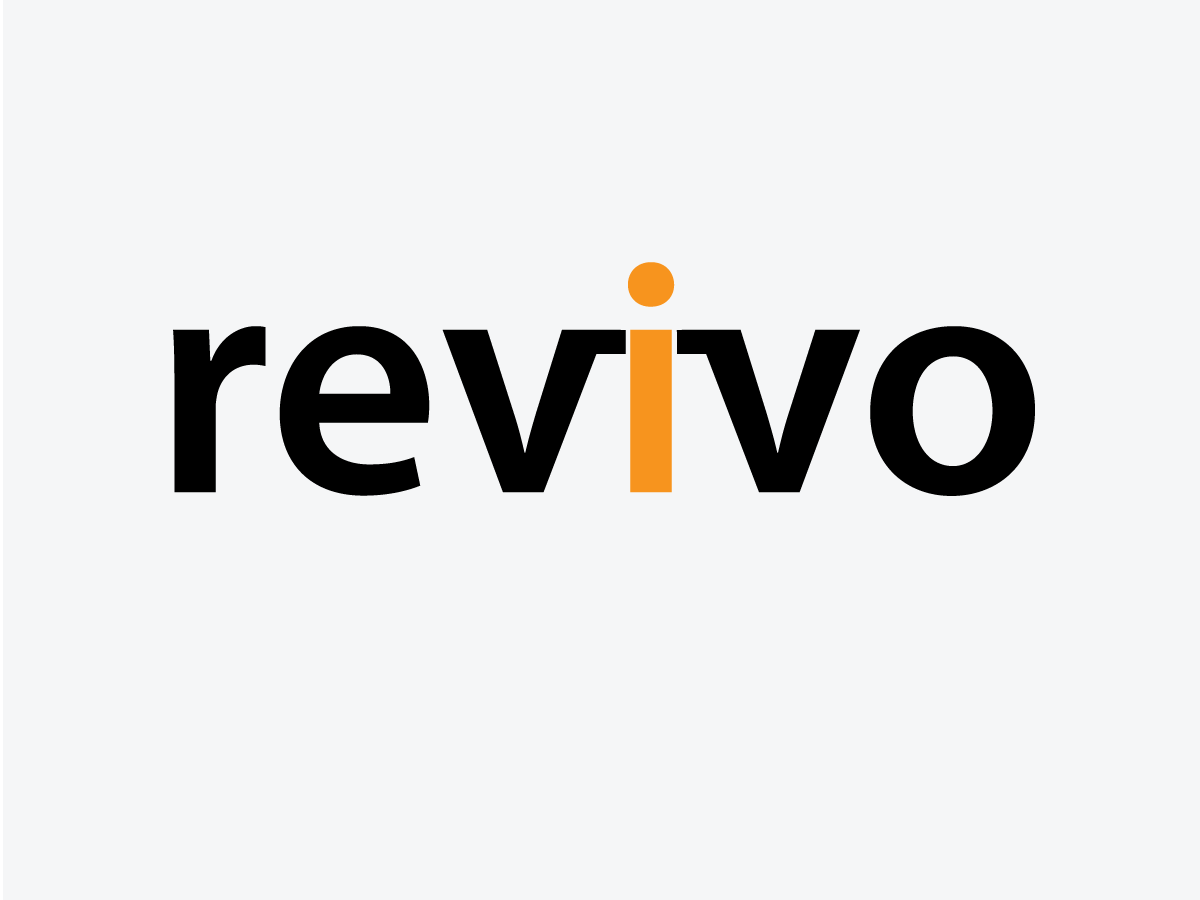 Logo Design by Bullfeathers for SmashBrand | Design #2814532