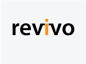 Logo Design by Bullfeathers for SmashBrand | Design: #2814532