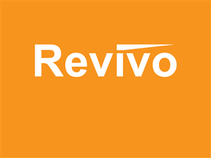 Logo Design by Bullfeathers for SmashBrand | Design: #2814536