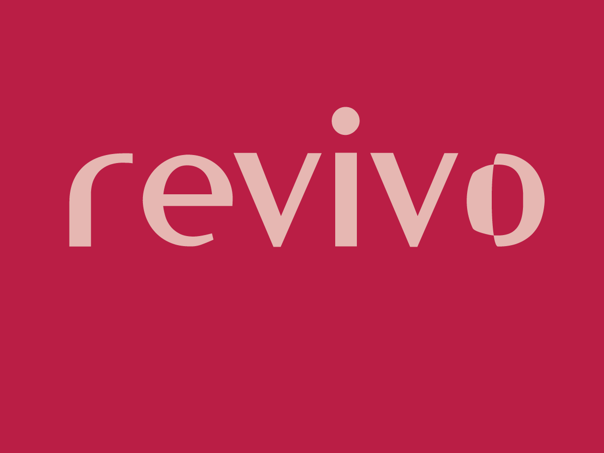 Logo Design by Bullfeathers for SmashBrand | Design #2814538