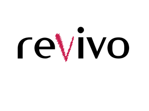 Logo Design by Bullfeathers for SmashBrand | Design: #2814570