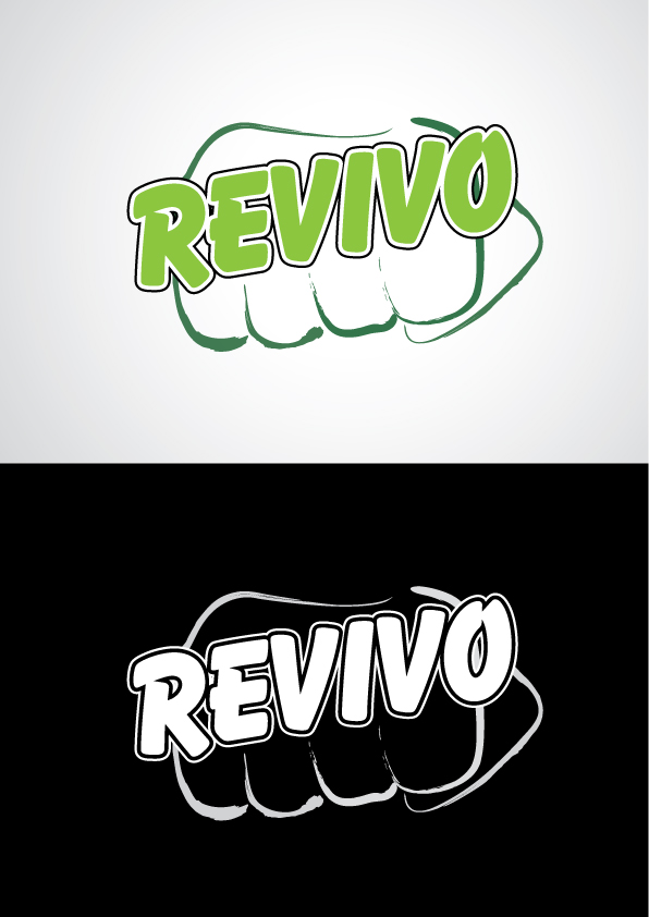 Diseño de Logo por GB Graphics para SmashBrand | Diseño #2812853