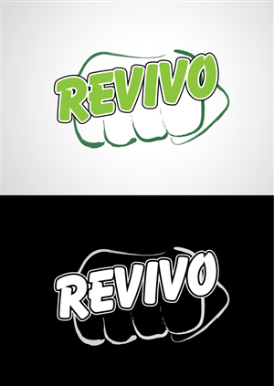 Logo Design by GB Graphics for SmashBrand | Design: #2812853