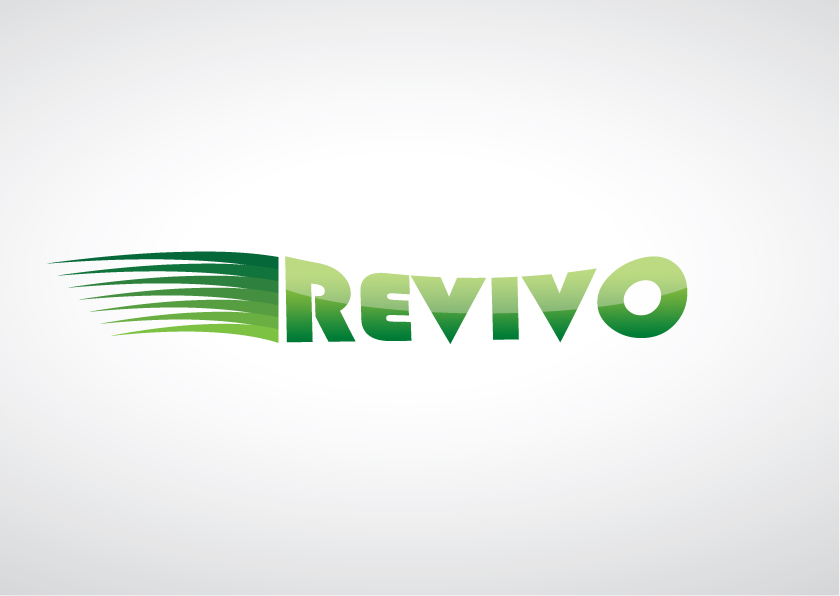 Diseño de Logo por GB Graphics para SmashBrand | Diseño #2812899