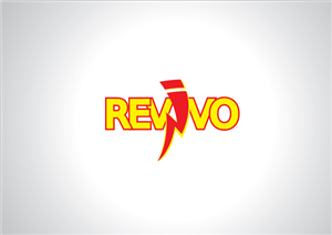 Logo Design by GB Graphics for SmashBrand | Design: #2833748