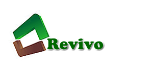 Logo Design by IG Technology