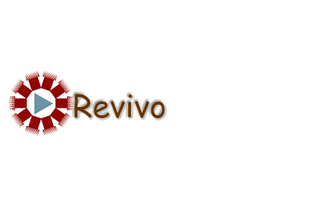 Logo Design by IG Technology for SmashBrand | Design #2787476