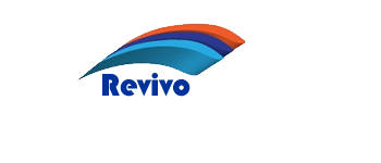 Logo Design by IG Technology for SmashBrand | Design #2787485