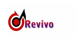 Logo Design by IG Technology for SmashBrand | Design: #2787488