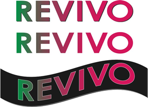 Logo Design by D by JB for SmashBrand | Design: #2788586