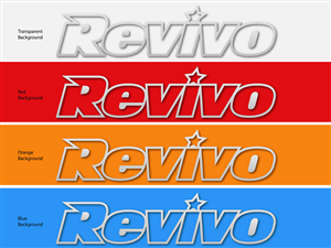 Logo Design by wengcharl