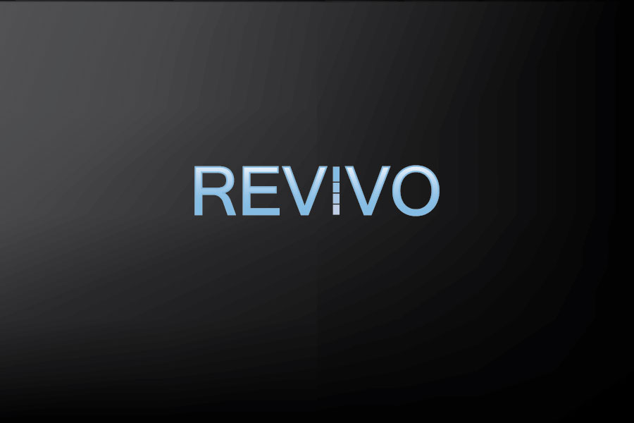 Logo Design by pixelbox for SmashBrand | Design #2789163