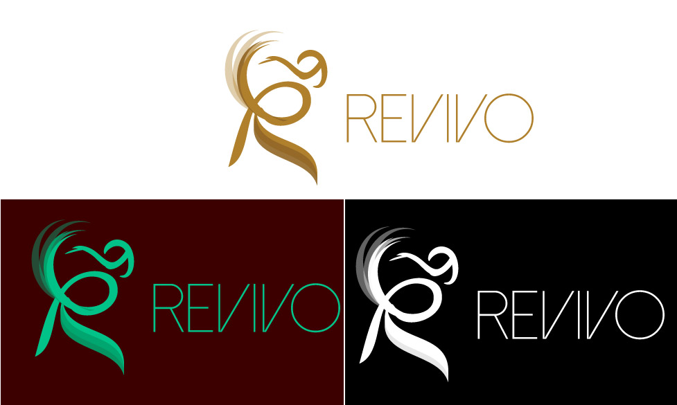 Logo Design by Tech Hives for SmashBrand | Design #2823488