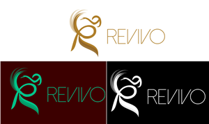 Logo Design by Tech Hives